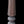 Load image into Gallery viewer, Octogon Newel Post GAM0236