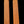 Load image into Gallery viewer, Pair of Solid Oak Eastlake Style Newel Posts GAM0251
