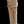 Load image into Gallery viewer, Pinstripe Newel Post GAM0287