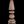 Load image into Gallery viewer, Walnut Newel Post GAM0217
