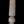 Load image into Gallery viewer, Octogon Newel Post GAM0233