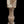 Load image into Gallery viewer, Turned Newel Post GAM0269