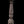 Load image into Gallery viewer, Newel Post GAM0224