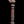 Load image into Gallery viewer, Newel Post GAM0219