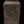 Load image into Gallery viewer, Craftsman Style Newel Post GAM0267