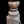 Load image into Gallery viewer, Skinny Newel Post GAM0288