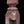 Load image into Gallery viewer, Octogon Newel Post GAM0231