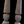Load image into Gallery viewer, Pair of Newel Posts *GAM0212