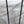 Load image into Gallery viewer, Iron and Oak handrails GAM0094