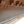 Load image into Gallery viewer, N.O.S Pearl Mantel GAM0422