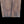 Load image into Gallery viewer, Set of 3 Craftsman Style Through Floor Newel Posts GAM0294