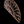 Load image into Gallery viewer, Iron Arch *GAM0170