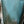 Load image into Gallery viewer, Salvaged Beadboard Divider Panel GAM0099