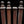 Load image into Gallery viewer, Set of 4 Newel Posts GAM0276