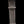 Load image into Gallery viewer, Craftsman Style Newel Post GAM0267