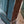 Load image into Gallery viewer, Salvaged Beadboard Divider Panel GAM0099