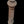 Load image into Gallery viewer, Newel Post GAM0220