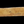 Load image into Gallery viewer, 1780's handhewn/pitt sawn white oak beam *GAM0109