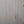 Load image into Gallery viewer, Salvaged Beadboard Divider Panel GAM0104