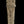 Load image into Gallery viewer, Pinstripe Newel Post GAM0287