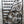 Load image into Gallery viewer, Iron panels/ Window guards GAM0095