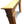 Load image into Gallery viewer, N.O.S Pearl Mantel GAM0421