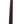 Load image into Gallery viewer, Rough Sawn Pine Beam *GAM0114