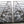 Load image into Gallery viewer, Iron panels/ Window guards GAM0095