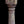Load image into Gallery viewer, Skinny Newel Post GAM0288