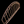 Load image into Gallery viewer, Iron Arch *GAM0180