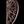 Load image into Gallery viewer, Iron Arch *GAM0173