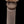 Load image into Gallery viewer, Newel Post GAM0220