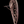 Load image into Gallery viewer, Iron Arch *GAM0173