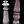 Load image into Gallery viewer, Pair of Newel Posts *GAM0209