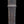 Load image into Gallery viewer, Eastlake Style Newel Post GAM0253