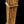 Load image into Gallery viewer, Pair of Newel Posts GAM0254