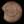 Load image into Gallery viewer, Walnut Newel Post GAM0217