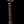 Load image into Gallery viewer, Newel Post GAM0219