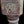 Load image into Gallery viewer, Skinny Newel Post GAM0288
