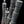 Load image into Gallery viewer, Set of 4 Newel Posts GAM0244