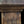 Load image into Gallery viewer, Set of 3 Craftsman Style Through Floor Newel Posts GAM0294