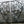 Load image into Gallery viewer, Iron panels/ Window guards GAM0095