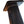 Load image into Gallery viewer, Round Black Granite Table With Cast Iron Machine Base GAM0417A
