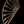 Load image into Gallery viewer, Iron Arch *GAM0164