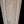 Load image into Gallery viewer, Pair of Carved Oak Newel Posts GAM0259