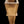 Load image into Gallery viewer, Egg & Dart Newel Post GAM0247