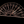 Load image into Gallery viewer, Iron Arch *GAM0173