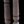 Load image into Gallery viewer, Pair of Newel Posts *GAM0211