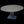 Load image into Gallery viewer, Round Black Granite Table With Cast Iron Machine Base GAM0417A