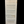 Load image into Gallery viewer, 5 Panel Interior Door *GAM0002